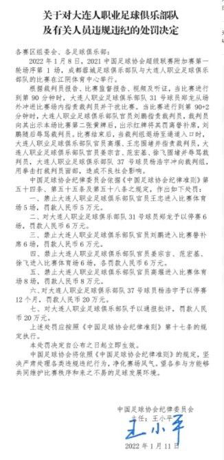 公主白嫩翘臀呻吟迎合
